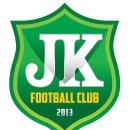 JK시스템 이미지