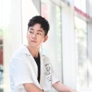 곽정욱 카카오 검색결과