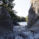 검은모래민박 이미지