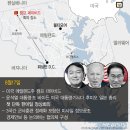 (주)그래픽캠프