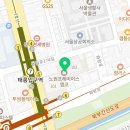 주식회사 우정옥 이미지