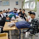 점호목장 네이버블로그