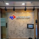 솔잎솔 제주흑돈 이미지