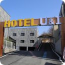 임진강 모텔 이미지