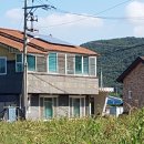 동막1리 마을회관 이미지