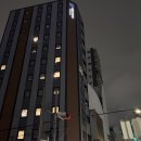 다와라 | 도쿄 가족여행 숙소 추천｜코코호텔 아사쿠사 다와라마치 4인 가족 내돈내산 후기 (+위치·객실·어매니티)