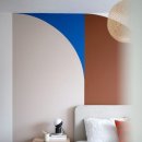 사마리아한의원 이미지