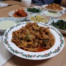 동기목장 이미지