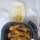 호식이두마리치킨신곡