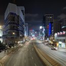 홍대전철역 3번출구 Daum카페