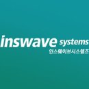 고려시스템즈 이미지