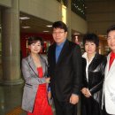 달구벌종합복지관 이미지