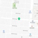 삼첩분식수성점 이미지