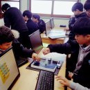 금호중학교 이미지