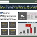 에테르디자인