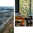 재단법인 출판도시문화재단 | 지지향 - 독서문화공간