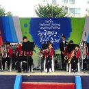 강원명진학교 이미지