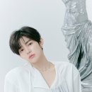 장하오