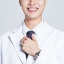 운정퍼스트치과의원 이미지