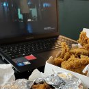 나트랑2박3일자유여행공항에서시내버스*분짜하노이*나트랑가성비호텔추천*나트랑환전팁
