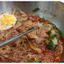 소풍정육점 이미지