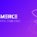 ㈜메디365 이미지