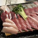 일번횟집 - 창원시 마산합포구 315대로 352 | [대연동 맛집] 부산 대방어 맛집, '청춘횟집' 금, 토, 일 웨이팅 후기