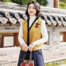 H8345 이미지