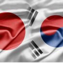 같은시각