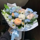 수선나라119