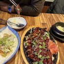 세참연회 이미지