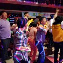 호박 관광나이트 이미지