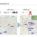 낭성면 행정복지센터 이미지