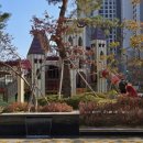 구일어린이집 옆 이미지