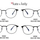 으뜸50안경 잠실나루점 이미지