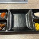 울산 달동맛집 대한화로갈비살전문점 살살녹아요