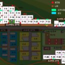 홍천강 오토캠핑장 이미지