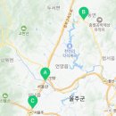 구수리경로당 이미지