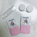 하파크리스틴 홍대점 네이버블로그