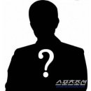 나는솔로 남자 출연자 30대 박모 씨, 혐의로 구속 25기 영철 인스타그램 비공개 전환 총정리 이미지