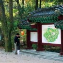 아리랑시네센터 이미지