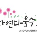 (주)자연농장 네이버블로그