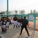 장항리틀야구장 이미지