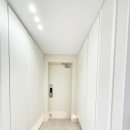 강남-085 | 강남구 개포동 인테리어 44평 아파트 시공후기