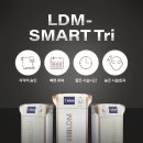 본앤미의원 이미지