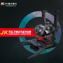 제이케이솔루션 이미지