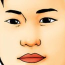 미래AMC 이미지