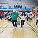 서재성모유치원 이미지