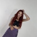 윤경헤어 이미지