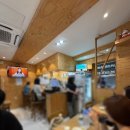 뱅스시 | 서초 남부터미널 초밥 맛집 뱅스시 후기 서비스 잔뜩에 신선한 네타와 촉촉한 샤리가 인상깊었던 가성비...
